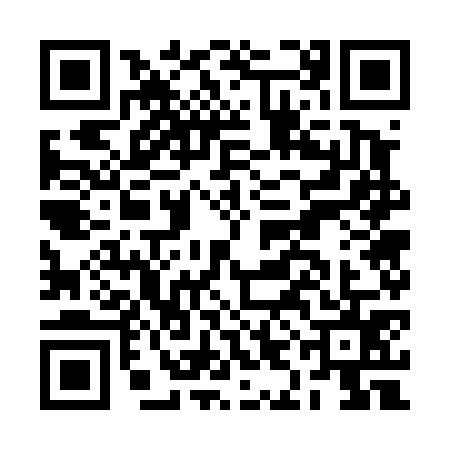 QR code for BIG4755