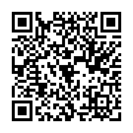 QR code for BIG6001
