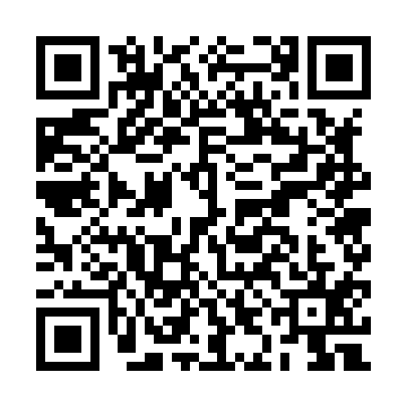 QR code for BIG8159