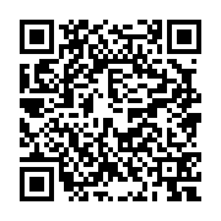 QR code for BIH0722