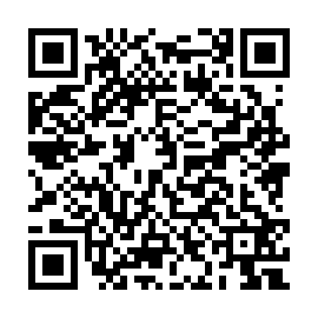 QR code for BIH3226