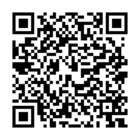 QR code for BII3562