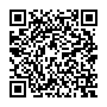 QR code for BII6643