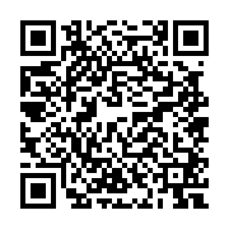 QR code for BIJ0408