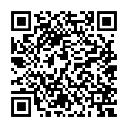 QR code for BIJ1062