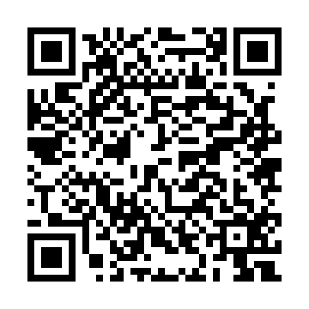 QR code for BIJ1162