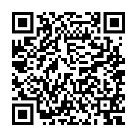 QR code for BIJ3915