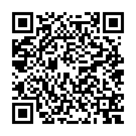 QR code for BIJ7202