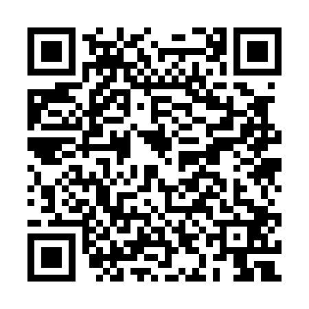 QR code for BIK0028