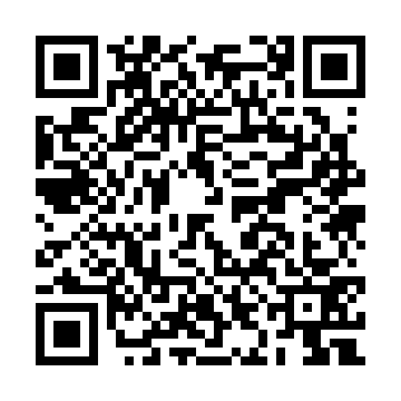 QR code for BIK3736