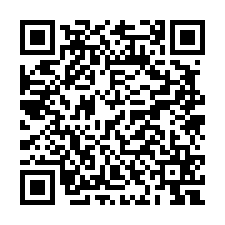 QR code for BIK4658