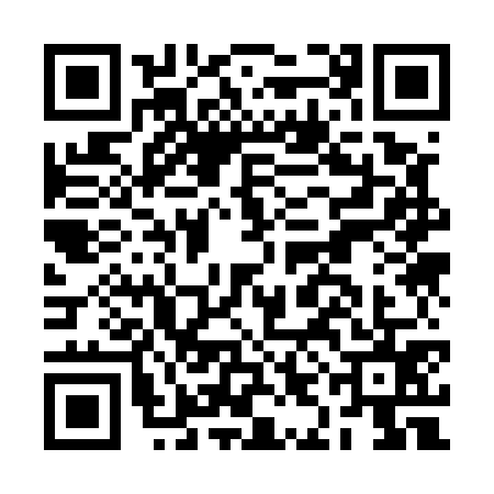 QR code for BIK5753