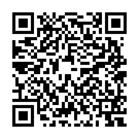 QR code for BIK6937