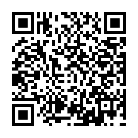 QR code for BIK7420