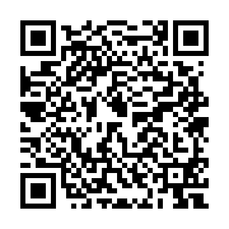 QR code for BIK7903