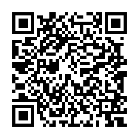 QR code for BIL0406