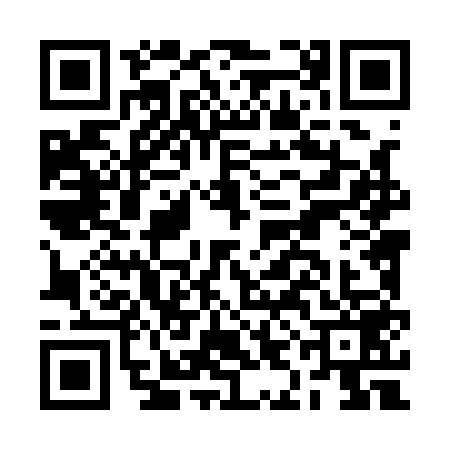 QR code for BIL1590