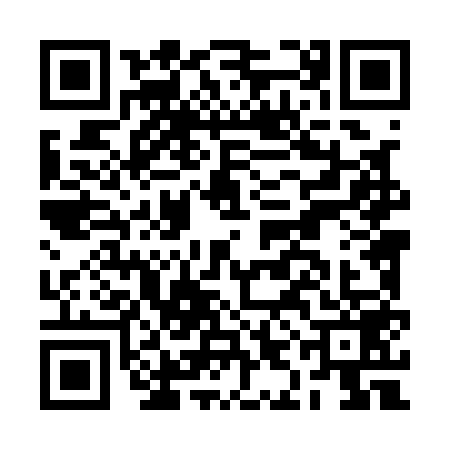 QR code for BIL1598
