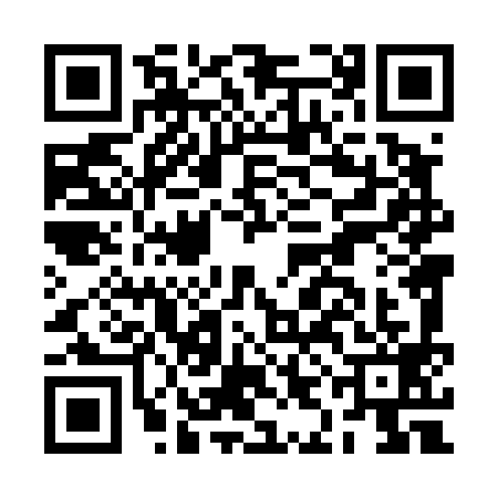 QR code for BIL4999