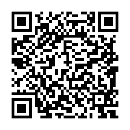 QR code for BIL9969