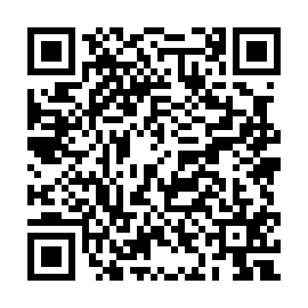 QR code for BIM0150