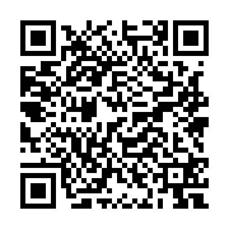QR code for BIM1201