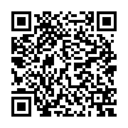 QR code for BIM2249