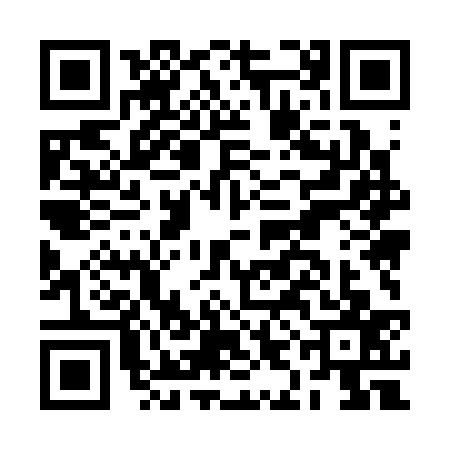 QR code for BIM3377