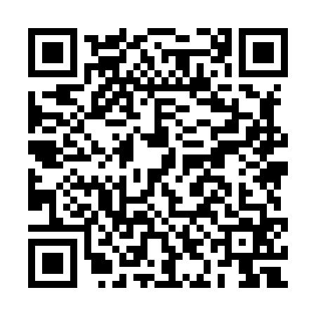 QR code for BIM8640