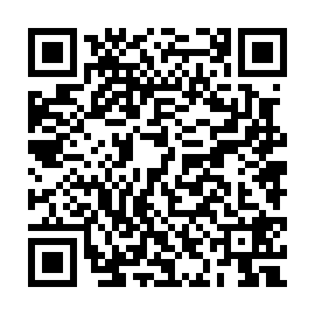 QR code for BIN0285