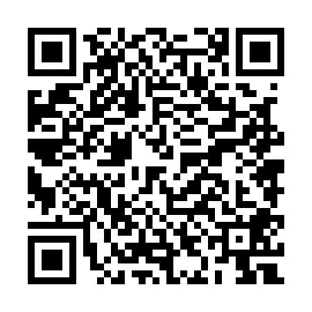 QR code for BIN1088