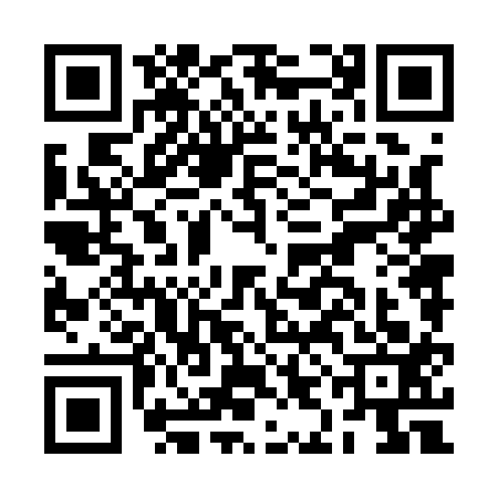 QR code for BIN1134