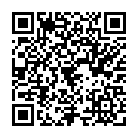 QR code for BIN3259