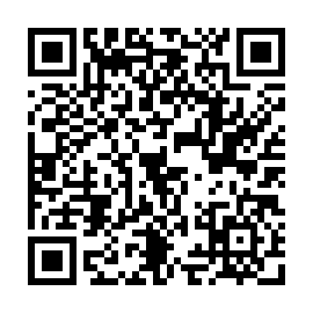 QR code for BIN3860