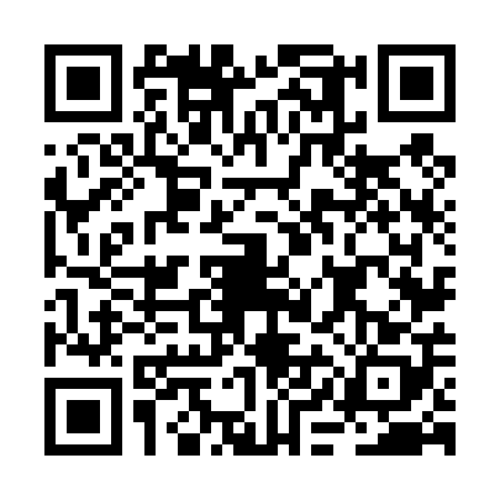 QR code for BIN4083