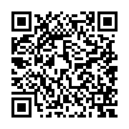 QR code for BIN5051