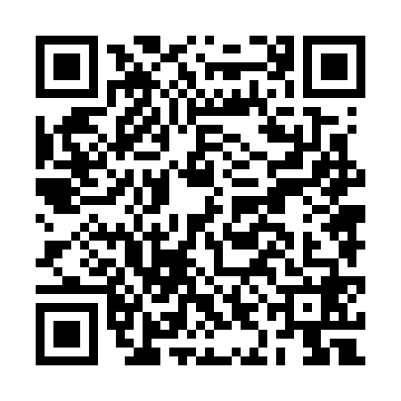QR code for BIN7685