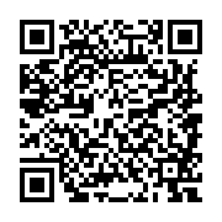 QR code for BIN9867