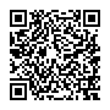 QR code for BIO1985