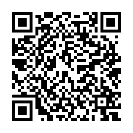 QR code for BIO2274