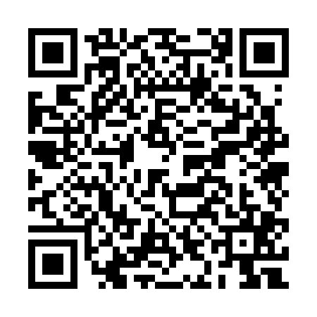 QR code for BIO3056