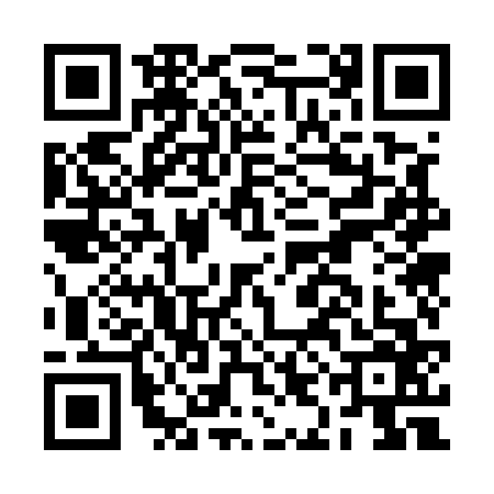 QR code for BIO5661