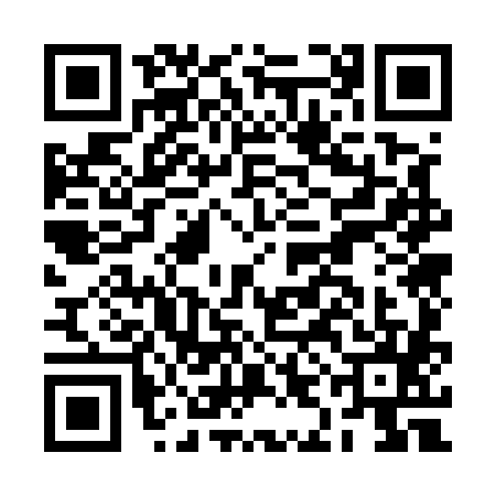 QR code for BIO5851