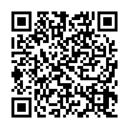 QR code for BIP1382