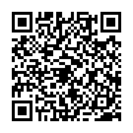 QR code for BIP7235