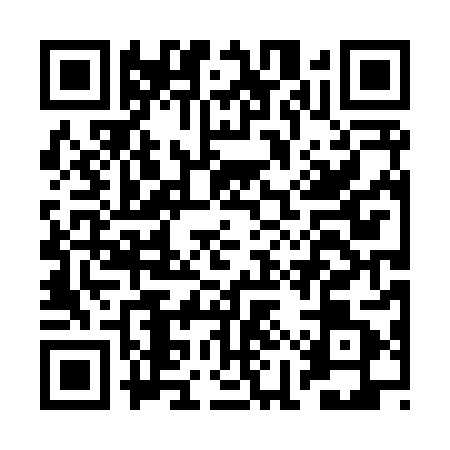 QR code for BIP8815