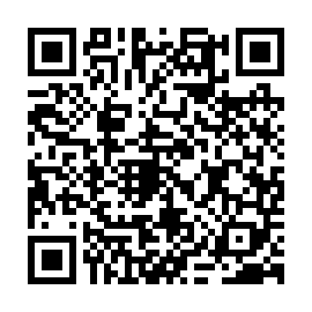 QR code for BIQ2499