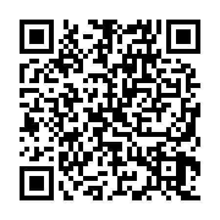 QR code for BIQ9285