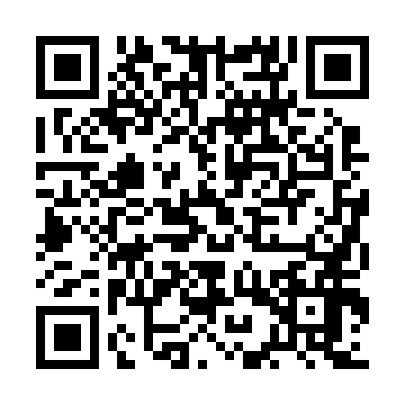 QR code for BIR2560