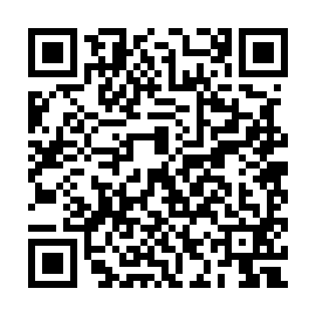 QR code for BIR5920